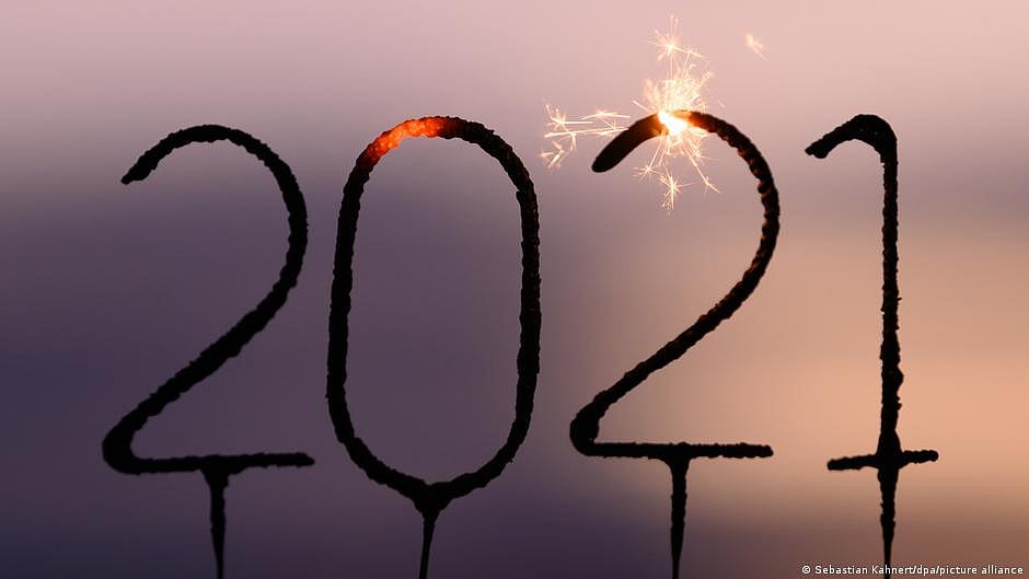 The new year promises a replay of 2021 in India: a year of gloom, if not doom
