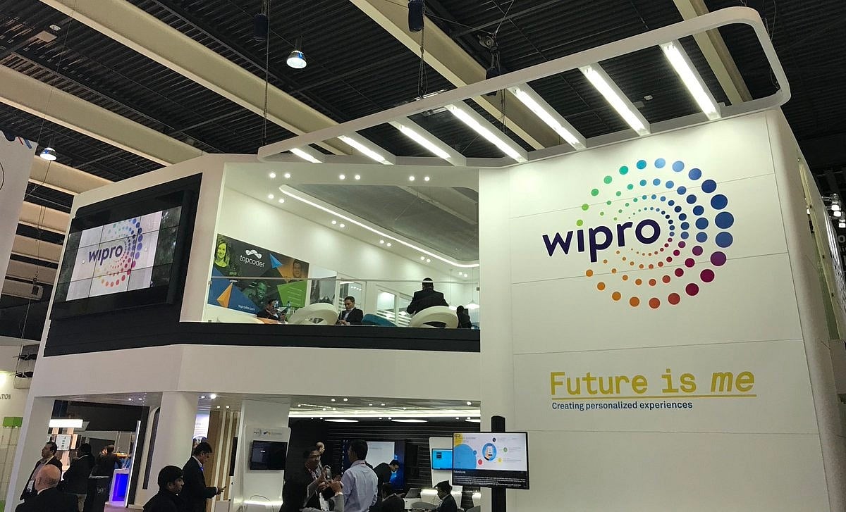 Wipro cuts salary offers to freshers awaiting onboarding; IT union NITES slams move as 'unfair'