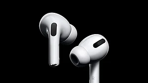 India now has 14% share of world's smart personal audio market