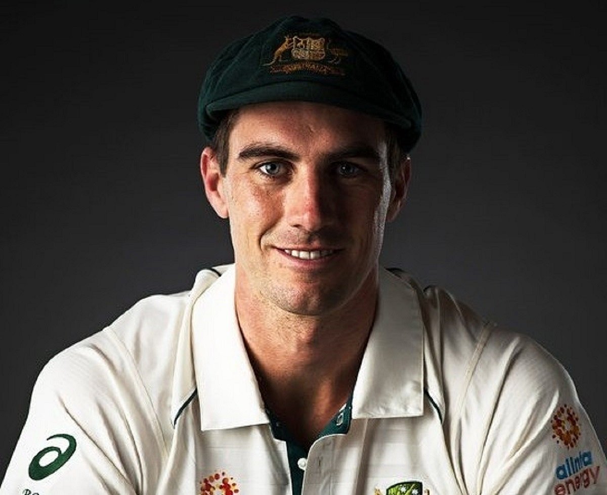 The Ashes: Langer praises Starc as Australia rework pace attack