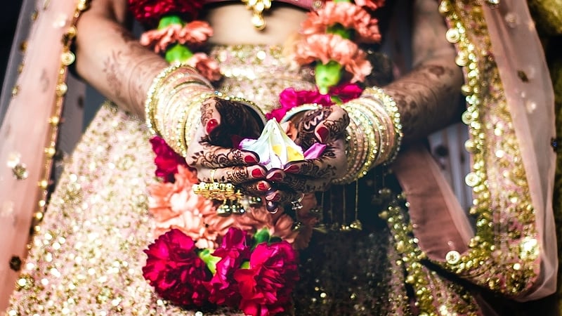 Cabinet clears proposal to increase legal age of women to 21