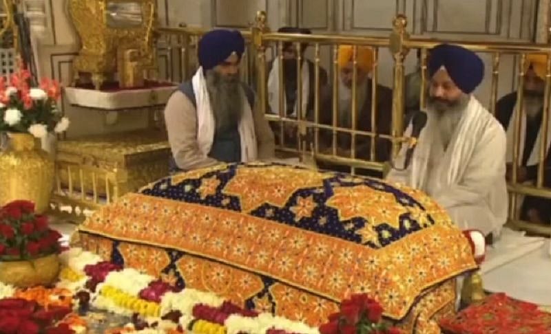 Inhuman incidents of lynching following alleged sacrilege incidents put Punjab on boil ahead of assembly polls
