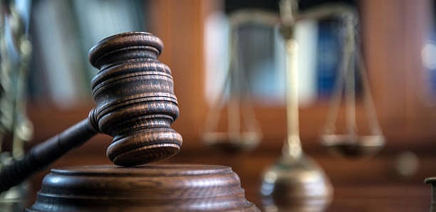 Army orders Court of Inquiry into killing of civilians in anti-insurgency operation in Nagaland