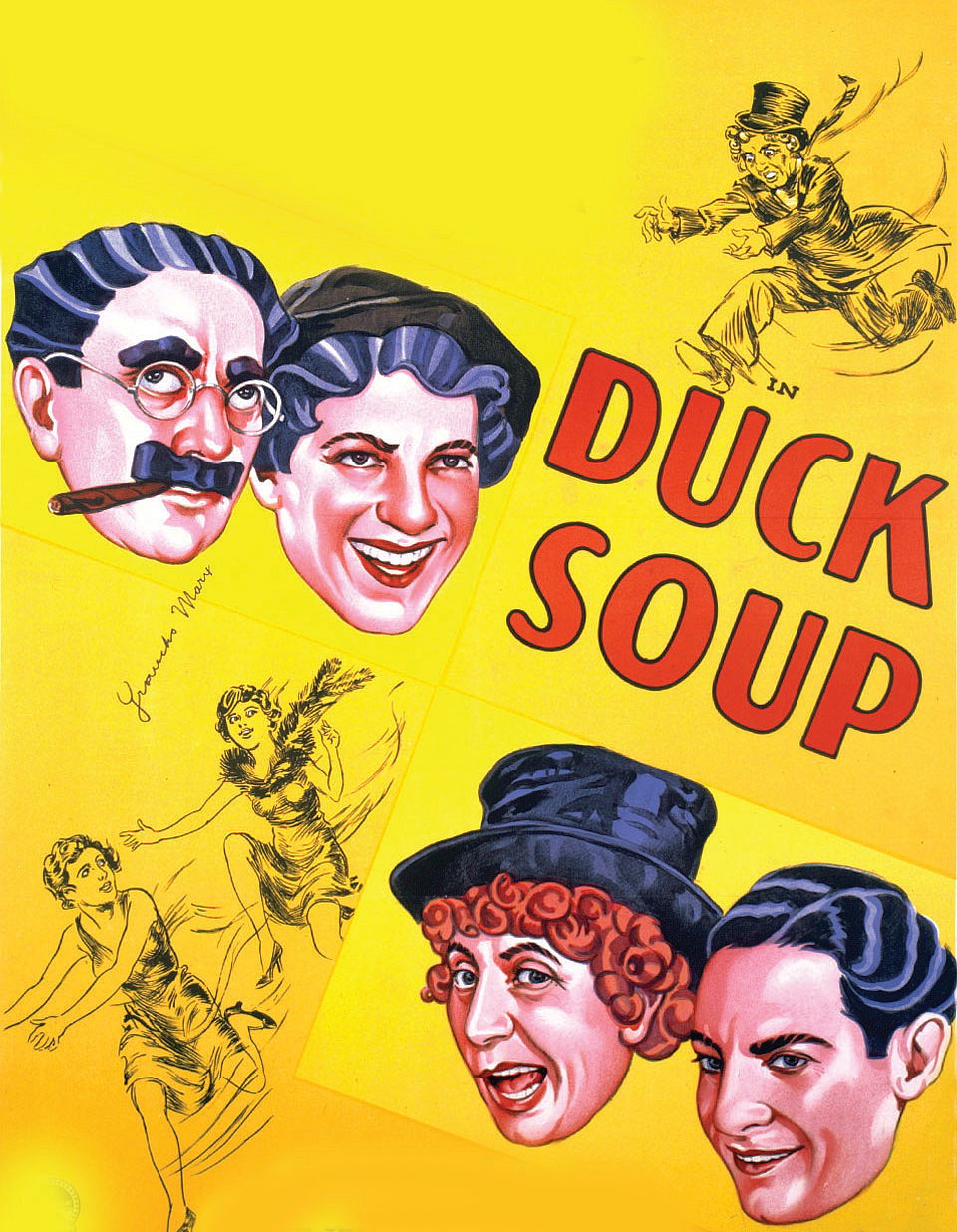 Reel Life: Films to beat the Covid blues 
