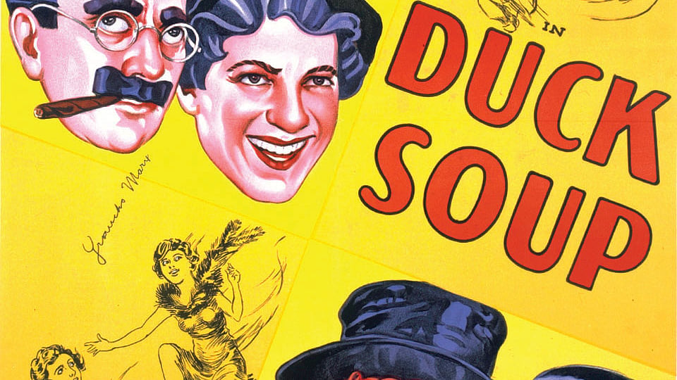 Reel Life: Films to beat the Covid blues