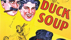 Reel Life: Films to beat the Covid blues