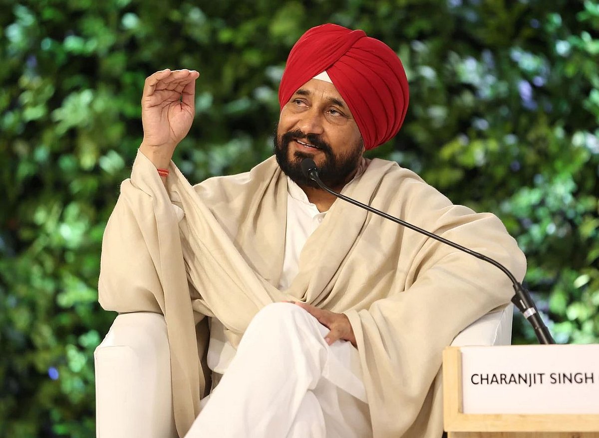 Punjab to set up Punjabi Film Development Council