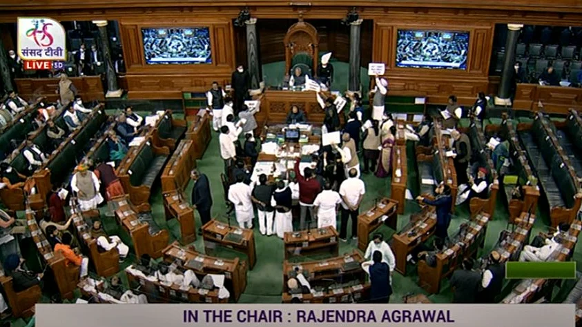 Photo courtesy: ANI/Twitter
