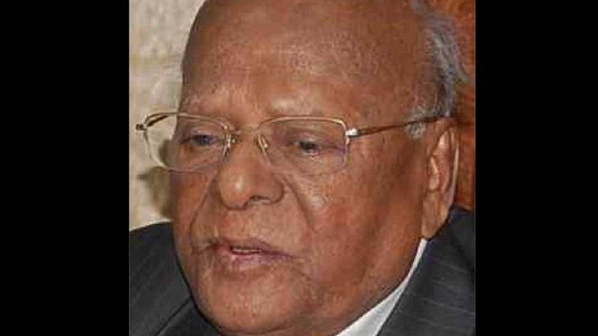 RL Jalappa