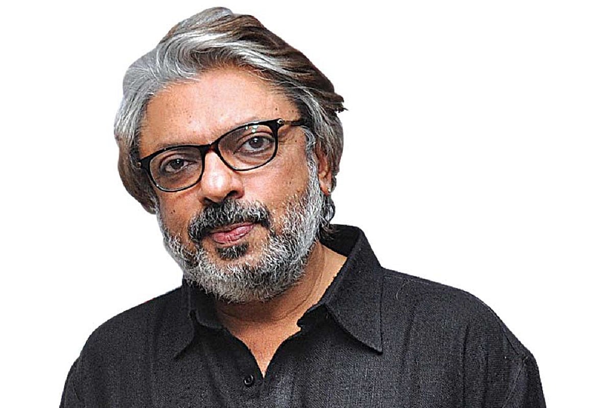 Ahead of Gangubai Kathiawadi’s digital release Sanjay Bhansali speaks