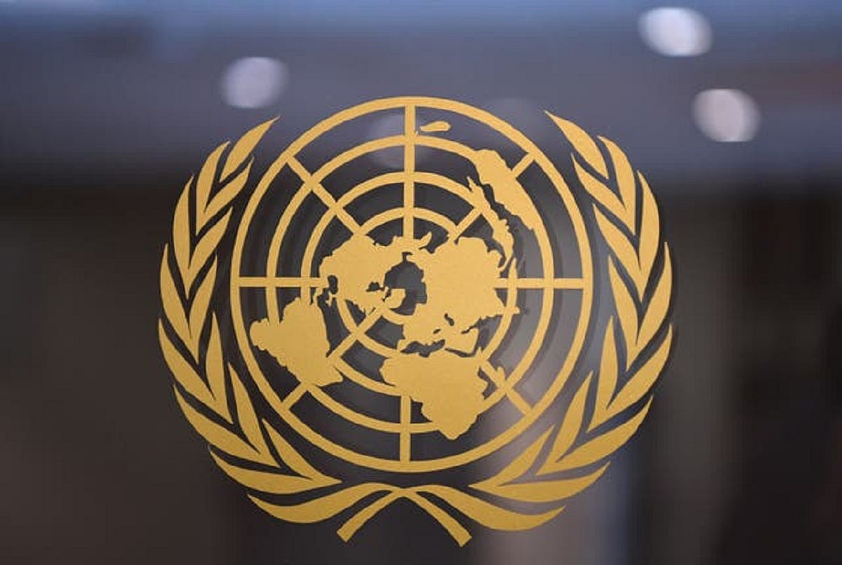 On Indian food aid to Af, UN says humanitarian help should arrive 'swiftly'