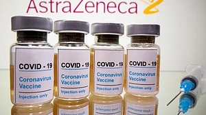 US FDA okays AstraZeneca's Covid antibody cocktail for immunocompromised