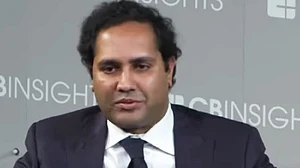 Vishal Garg-run Better.com to 'lay off' 4,000 people this week