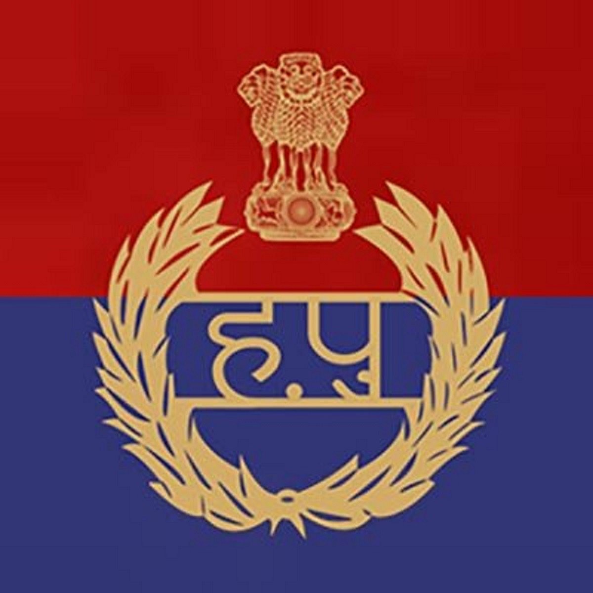 'Cyber help desk at all police stations in Gurugram soon'