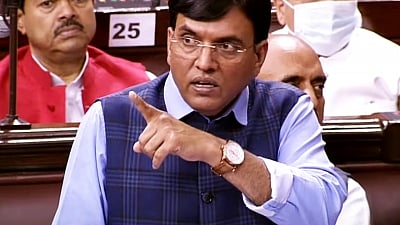 Photo courtesy: IANS
