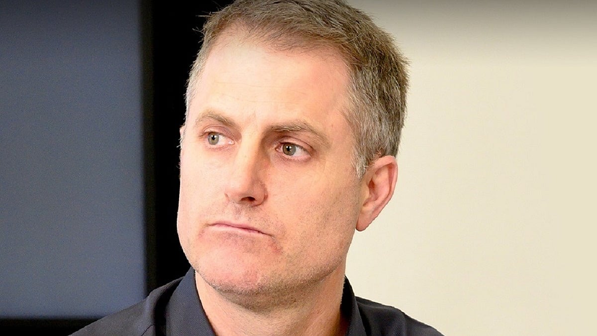 Simon Katich