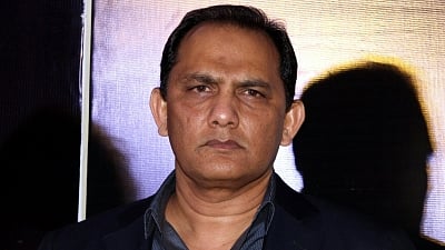 Photo courtesy: IANS