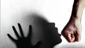 When can wives beat up their husbands? Isn't it time to ask ?