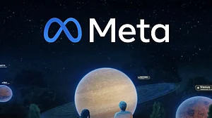 Meta to pay researchers for reporting data scraping bugs