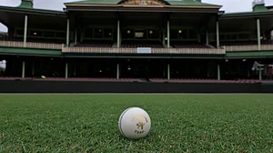 New South Wales to tweak rules to ensure SCG Test is not moved out