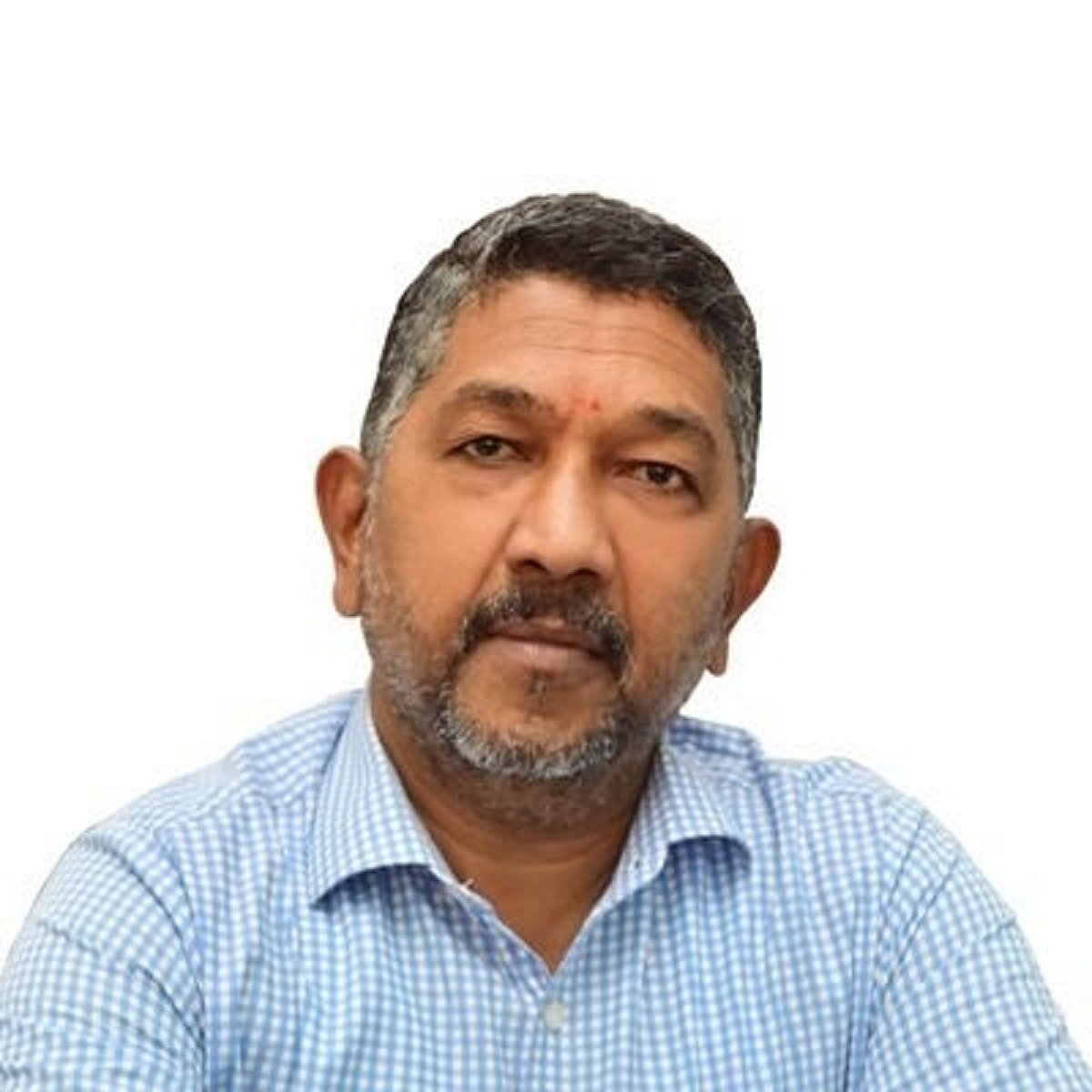 Goa minister Milind Naik resigns in the wake of sex scandal