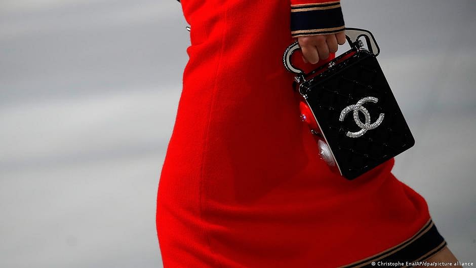 Luxury goods costing above Rs 10 lakh will now attract 1 pc TCS