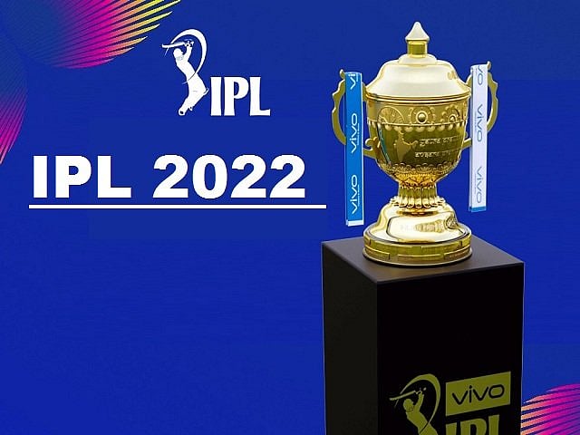 2022 IPL Auction important in preparing our base for next 5-6 years: Sanju Samson