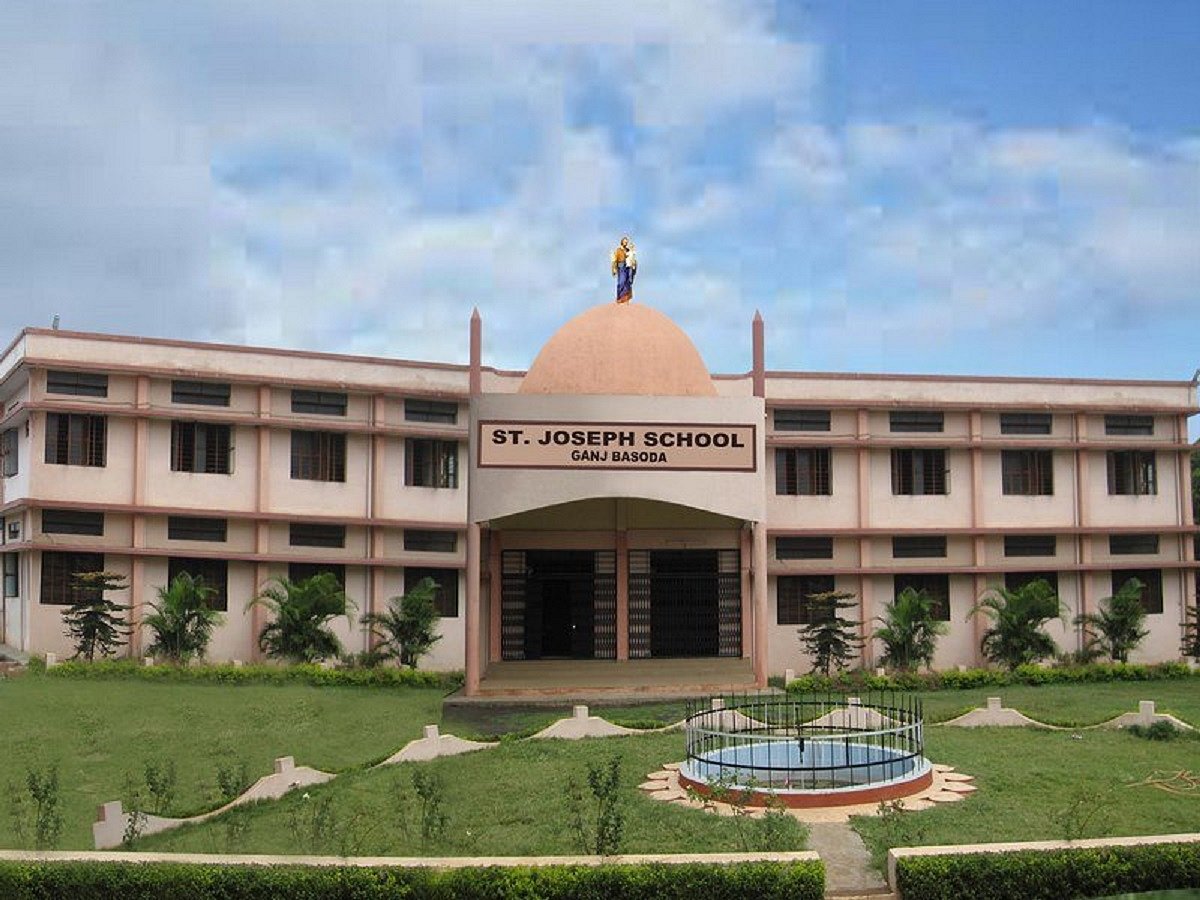Madhya Pradesh: Ruckus in school over 'religious conversion'; rioting case filed 
