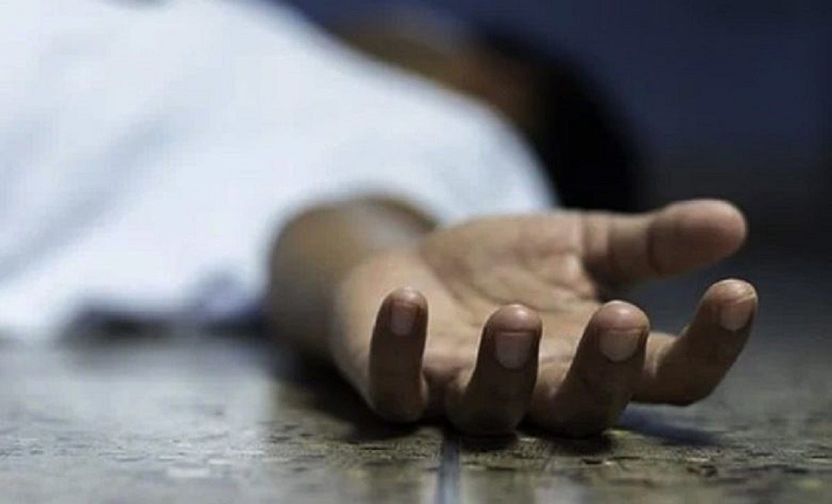 One dead, 2 critical after inhaling poisonous gas in fish oil factory in TN