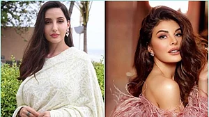 Gifts given to Jacqueline, Nora Fatehi by conman Sukesh likely to be seized by ED