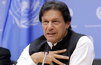 Photo courtesy: IANS