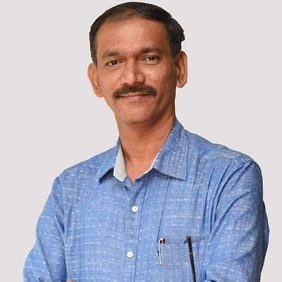 Bihar woman sends notice to Chodankar over sexual exploitation case involving Goa Minister