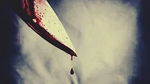 Maharashtra stunned by 2 grisly 'beheadings' of recently-wedded women