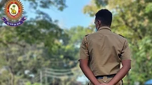Prohibitory orders declared in Kerala's Alappuzha, DGP issues alert