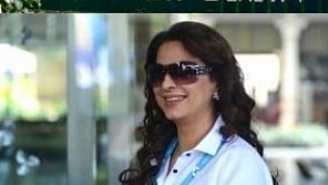 'No hurry', HC on Juhi Chawla's plea against 5G network, will hear on Jan 25