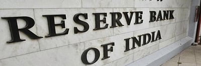 RBI extends card tokenisation deadline till June 30; ADIF urges RBI to ensure readiness for it across banks