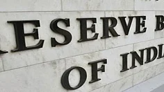 RBI extends card tokenisation deadline till June 30; ADIF urges RBI to ensure readiness for it across banks
