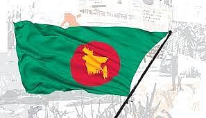 Bangladesh Liberation War: Two million lives that could have been saved, but were not