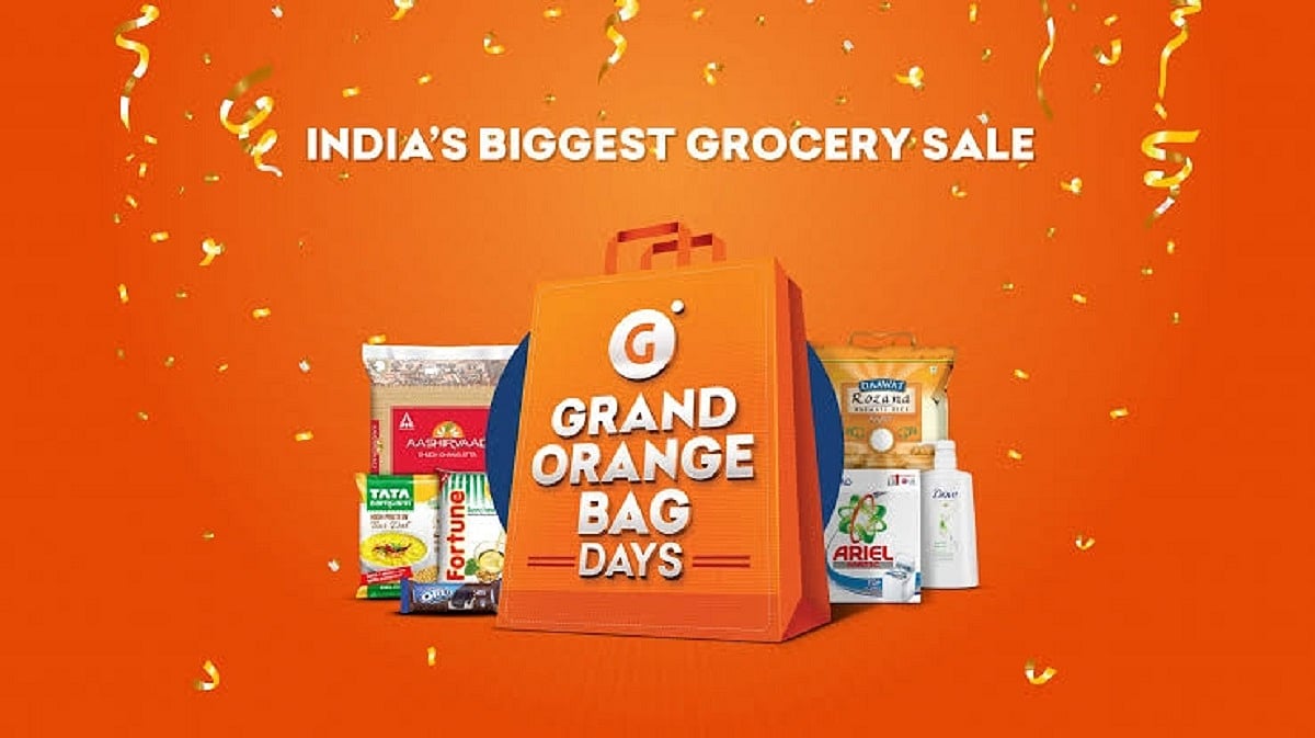Grofers rebrands as Blinkit, assures 10 minute delivery