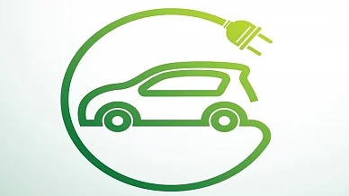 China stares at 1 million EV shortfall due to chip shortage in 2022