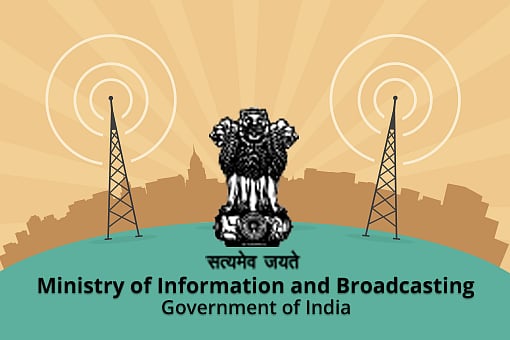 I&B ministry orders blocking of 20 anti-India YouTube channels, two websites