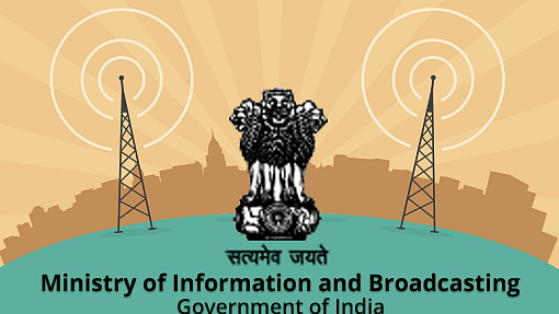 I&B ministry orders blocking of 20 anti-India YouTube channels, two websites