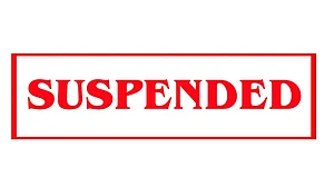 4 students of TN medical college suspended over ragging charges