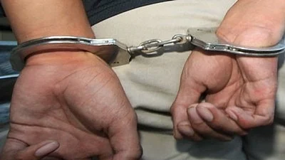 Bulli Bai controversy: Engineering student held by Mumbai Police from Bengaluru