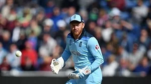 ECB may call back its players from IPL due to series against New Zealand