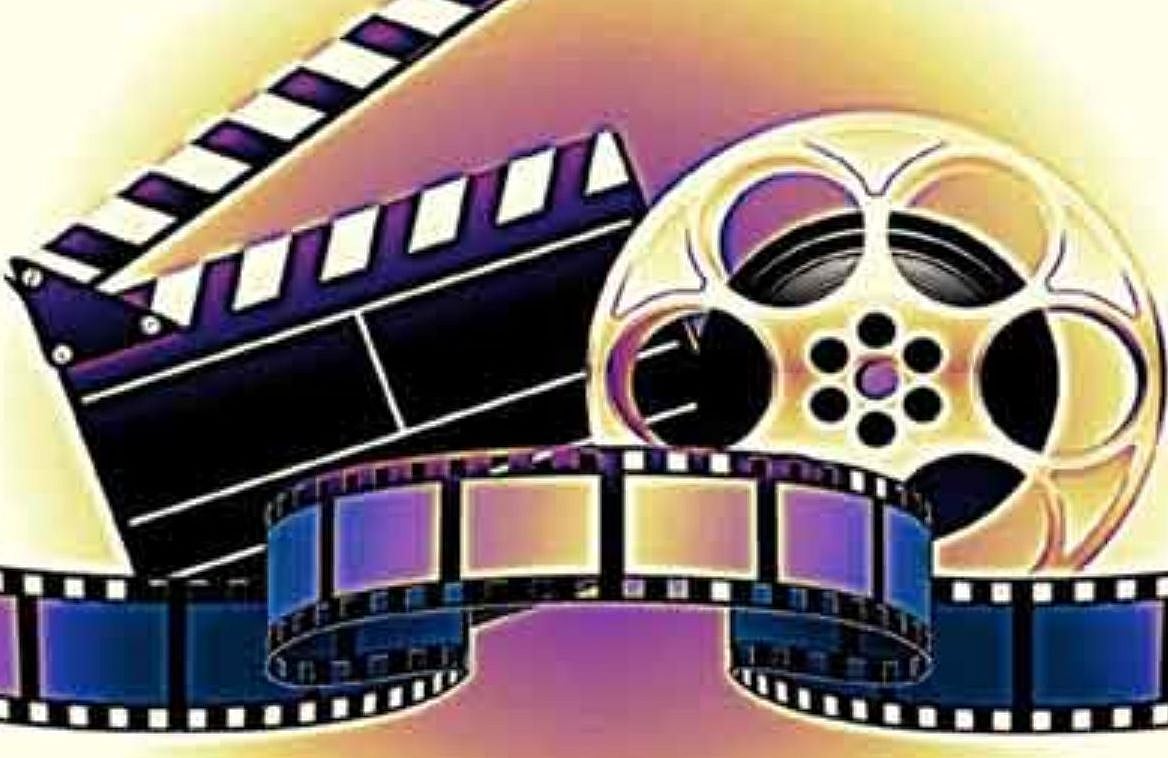 FWICE approaches Labour Commissioner Sudhir Jadhav to discuss issues faced by cine workers