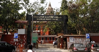 Madras High Court dismisses PIL for direction for including Tamil Nadu tableau in Republic Day parade