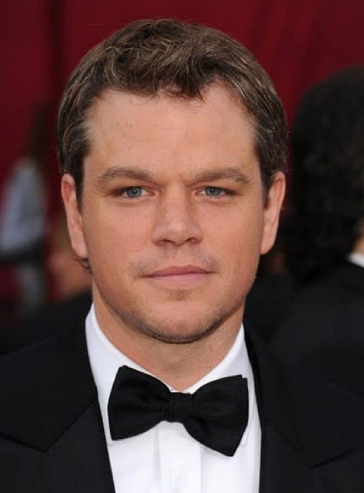 Matt Damon-endorsed Crypto.com admits 400 users hit in hack