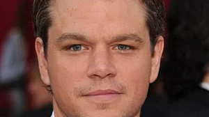 Matt Damon-endorsed Crypto.com admits 400 users hit in hack