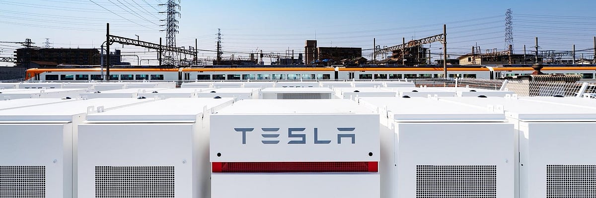 Tesla owner faces criminal charges for deadly Autopilot crash in US